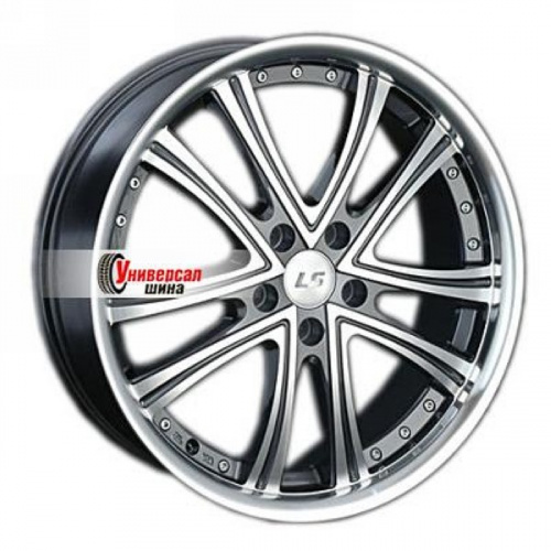 7*18 5*114,3 ET40 73,1 LS 289 GMF - 1
