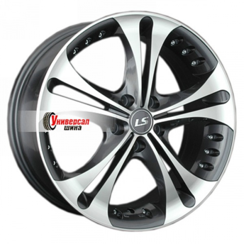 7,5*18 5*114,3 ET45 73,1 LS 476 GMF - 1