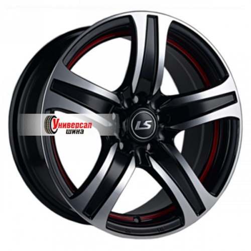7*16 4*98 ET28 58,6 LS 145 BKFRL - 1