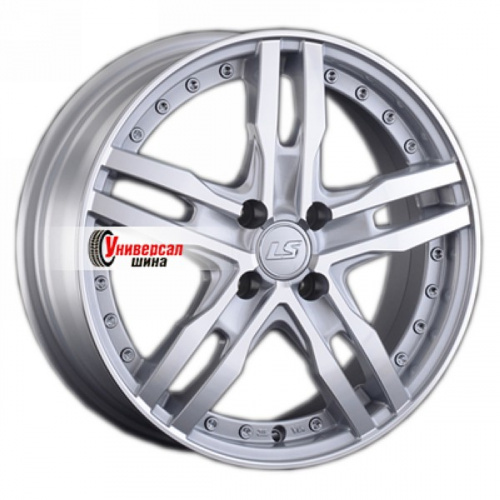 6*16 4*100 ET41 60,1 LS 356 SF - 1