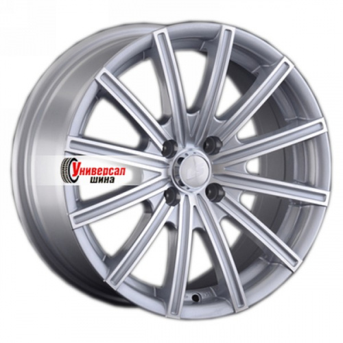 7*16 4*100 ET40 60,1 LS 312 SF - 1