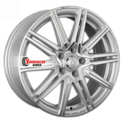 6*16 4*100 ET41 60,1 LS 773 SF - 1