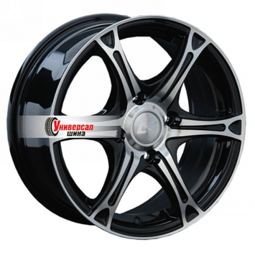 7*16 4*98 ET28 58,6 LS 131 BKF - 1