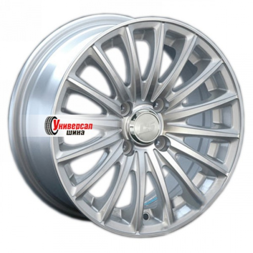 7,5*17 5*112 ET45 73,1 LS 804 SF - 1