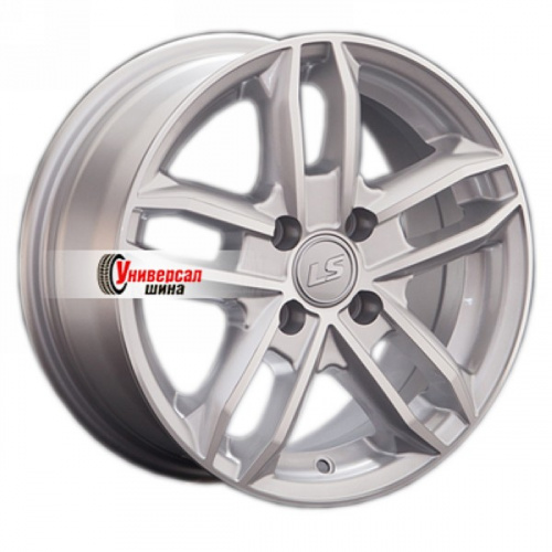 7*16 5*114,3 ET40 73,1 LS 376 SF - 1