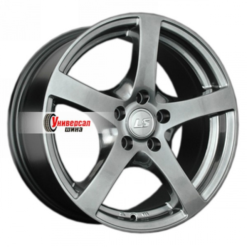 7*17 5*114,3 ET40 73,1 LS 357 HPB - 1