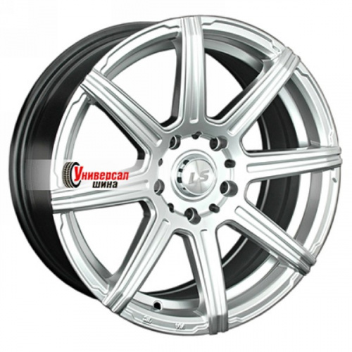 7*16 5*114,3 ET43 73,1 LS 571 SF - 1