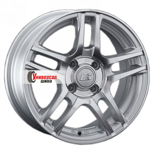 7*16 4*100 ET40 73,1 LS 285 SF - 1