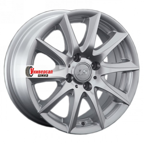 7*16 4*100 ET40 73,1 LS 286 SF - 1