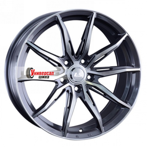 8*18 5*114,3 ET45 67,1 LS 1055 GMF - 1