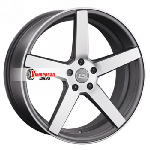 9*20 5*112 ET25 66,6 LS 742 MGMF - 1