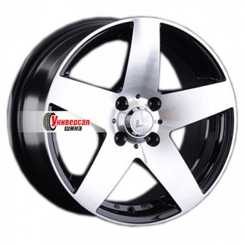 7*16 5*114,3 ET35 73,1 LS 806 BKF - 1