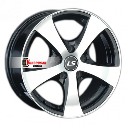 7*16 5*108 ET45 73,1 LS 324 BKF - 1