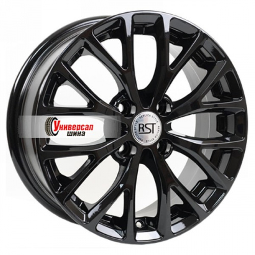 6*15 4*100 ET40 60,1 RST R015 BL - 1