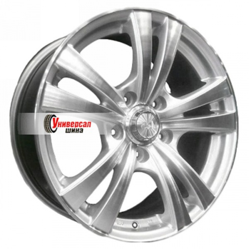 7*16 5*114,3 ET40 73,1 LS 141 SF - 1