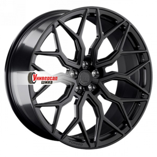 10,5*22 5*112 ET43 66,6 LS Forged LS FG13 MB конус - 1