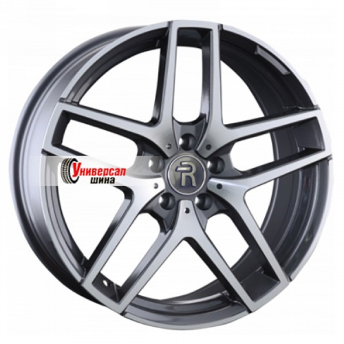 8*19 5*112 ET49 66,6 Replay MR217 GMF (MB001) - 1
