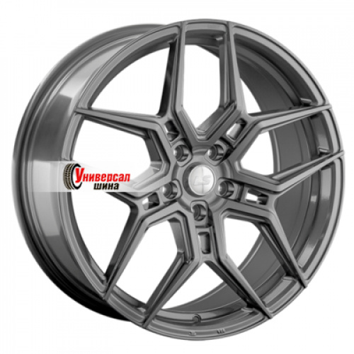 8,5*20 5*114,3 ET40 60,1 LS 1266 GM - 1