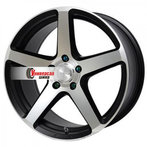 7*17 4*100 ET40 60,1 PDW C-Spec 2 (5203/01) M/U4B нк - 1