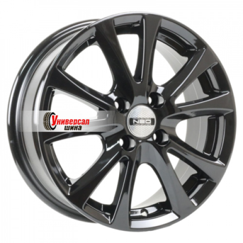 6*15 4*100 ET49 60,1 Neo 509 BL - 1