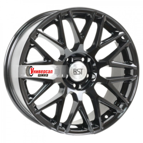 8*18 5*108 ET33 65,1 RST R158 BL - 1