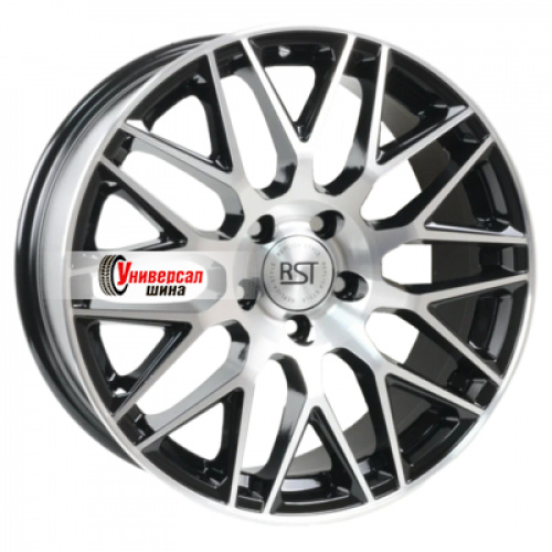 8*18 5*108 ET33 65,1 RST R158 BD - 1