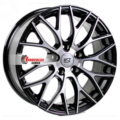 7*17 5*108 ET36 65,1 RST R137 BD - 1