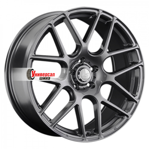 8,5*20 5*114,3 ET45 67,1 LS 1336 GM - 1