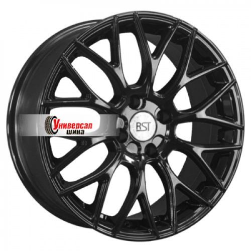 7*17 4*108 ET26 65,1 RST R137 BL - 1