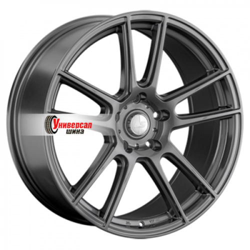 9*20 5*130 ET45 71,6 LS 1343 GM - 1