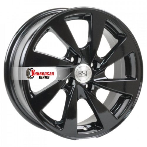 6*15 4*100 ET35 60,1 RST R055 BL - 1