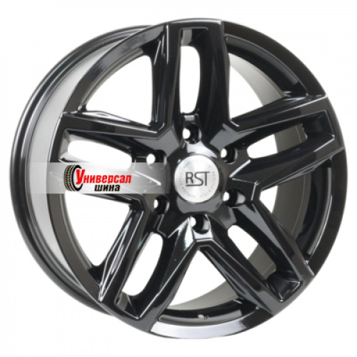 8*18 6*139,7 ET42 100,1 RST R238 BL - 1