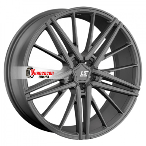 8,5*20 5*108 ET40 63,4 LS FlowForming RC76 MGM - 1