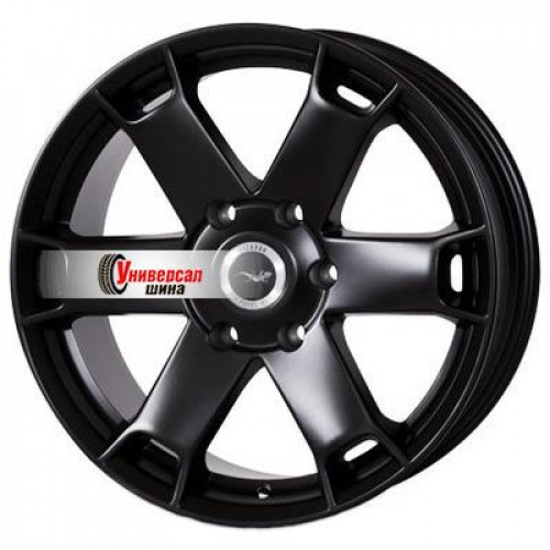 8*18 6*139,7 ET35 100,1 Lizardo XH341 CB - 1
