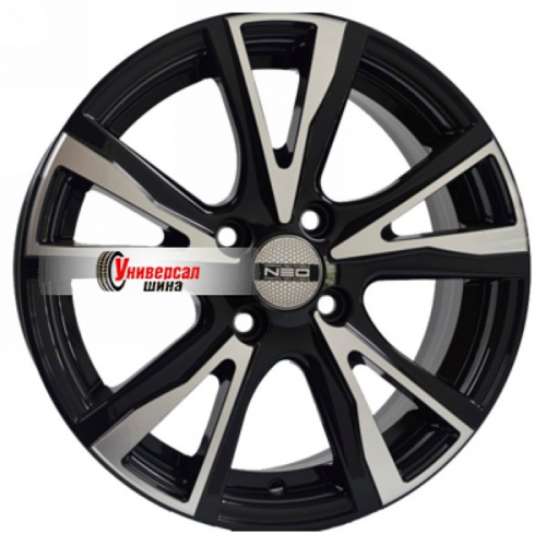6*15 4*98 ET35 58,6 Neo 574 BD - 1