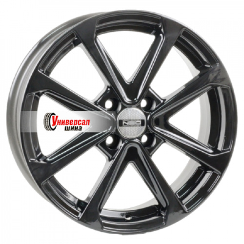6*16 4*100 ET40 60,1 Neo 667 BL - 1