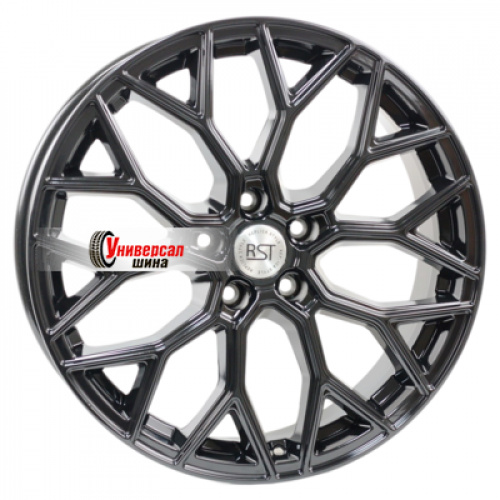 7*19 5*114,3 ET45 60,1 RST R059 BL - 1