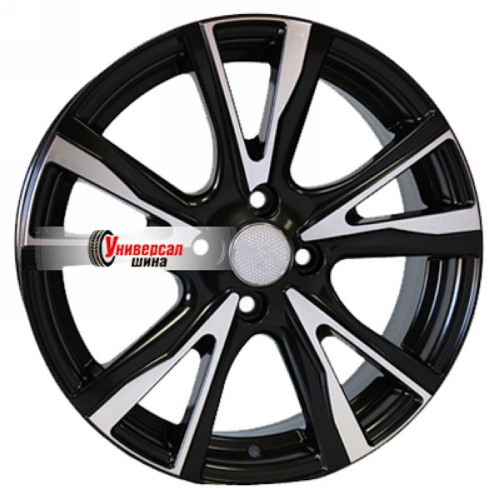6*16 4*100 ET45 54,1 Neo 674 BD - 1