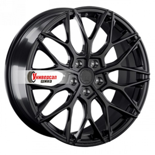 8,5*20 5*120 ET30 72,6 LS Forged LS FG10 MB - 1