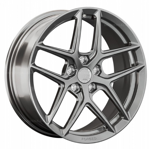 8,5*20 5*108 ET45 63,3 LS Forged LS FG47 MGM - 1