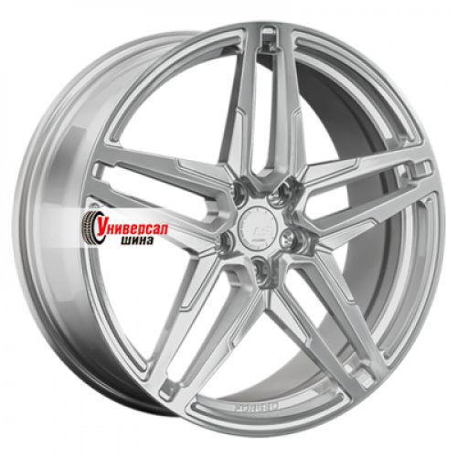 8,5*20 5*114,3 ET45 67,1 LS Forged LS FG50 SF конус - 1