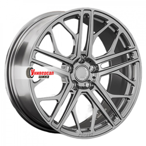 9,5*19 5*120 ET40 72,6 LS Forged LS FG48 MGM - 1