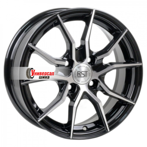 5,5*14 4*98 ET33 58,6 RST R014 BD - 1