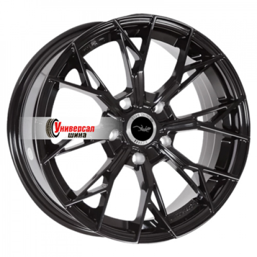 7*16 5*114,3 ET40 67,1 Lizardo Avatar XH180 (348) B - 1