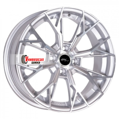 7*16 5*100 ET40 57,1 Lizardo Avatar XH180 (348) MS - 1