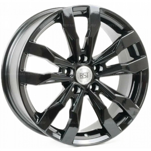 7*17 5*108 ET40 54,1 RST R047 BL (JAC) - 1