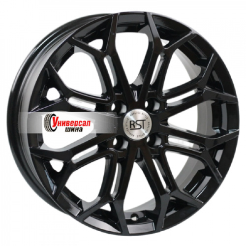 6*16 4*100 ET49 54,1 RST R126 BL (Solaris) - 1