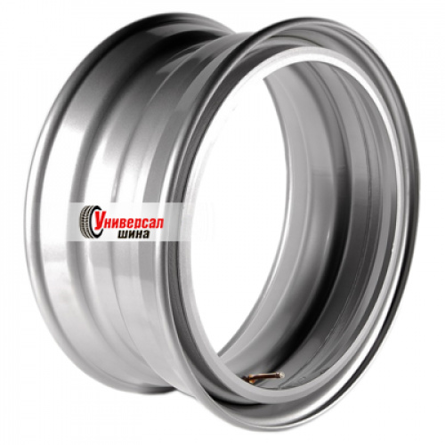 9*22.5 0*0 ET130 0 Asterro 0/0/0/130 Silver - 1