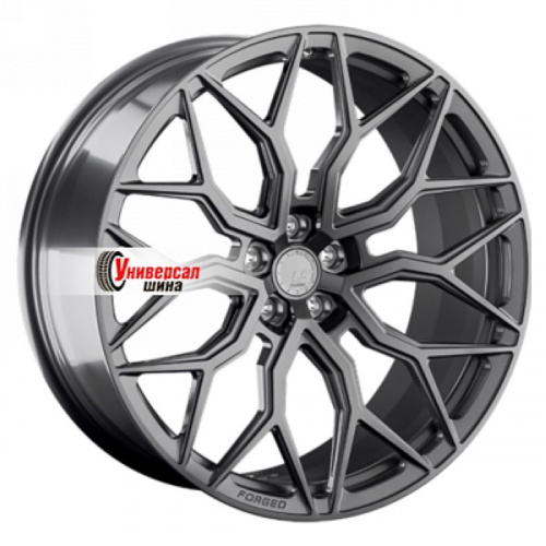 11*21 5*112 ET42 66,6 LS Forged LS FG13 MGM - 1