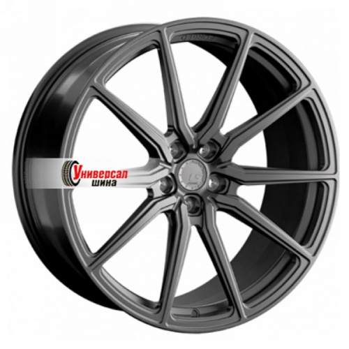9,5*21 5*112 ET36 66,6 LS Forged LS FG01 MGM - 1